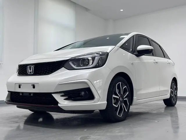 Honda Life 2020 1.5L CVT SPO-SS Гибкая версия