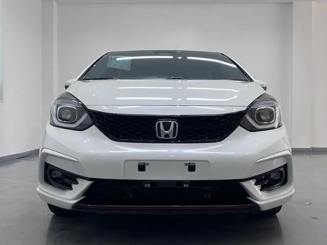 Honda Life 2020 1.5L CVT SPO-SS Гибкая версия