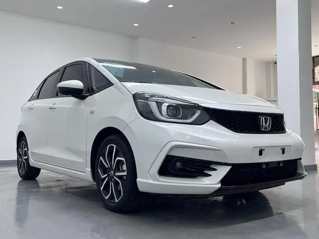Honda Life 2020 1.5L CVT SPO-SS Гибкая версия