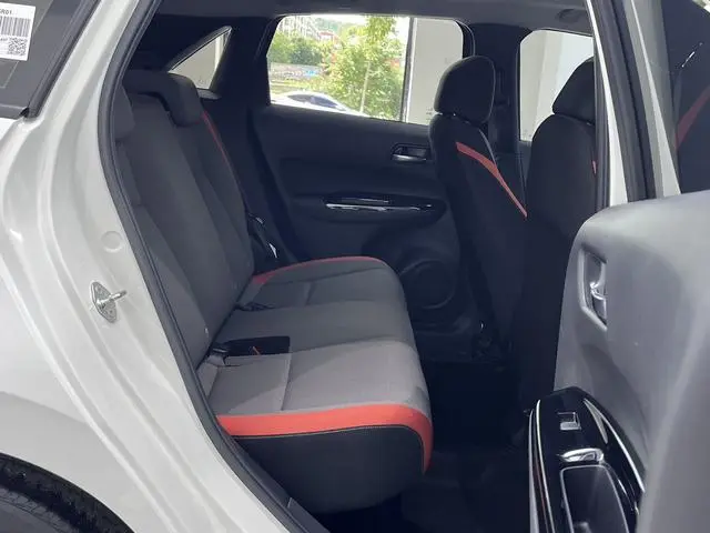 Honda Life 2020 1.5L CVT SPO-SS Гибкая версия